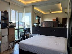 Tanglin View (D3), Condominium #554442791